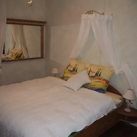 Chateau Du Pont Jean 3* Fresse-sur-Moselle